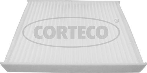 Corteco 49387664 - Filtrs, Salona telpas gaiss adetalas.lv