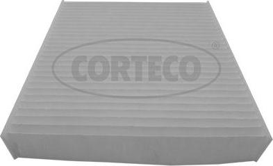 Corteco 49370856 - Filtrs, Salona telpas gaiss adetalas.lv