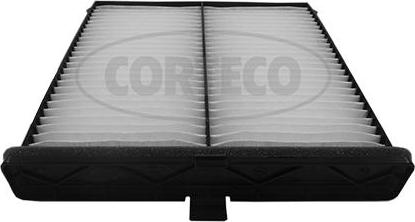 Corteco 49372543 - Filtrs, Salona telpas gaiss adetalas.lv