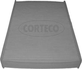 Corteco 80004355 - Filtrs, Salona telpas gaiss adetalas.lv