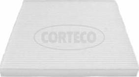 Corteco 80 000 652 - Filtrs, Salona telpas gaiss adetalas.lv