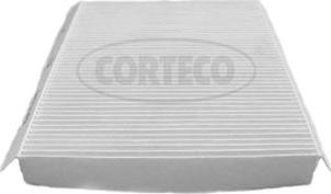 Corteco 80 000 620 - Filtrs, Salona telpas gaiss adetalas.lv