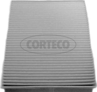 Corteco 80001174 - Filtrs, Salona telpas gaiss adetalas.lv