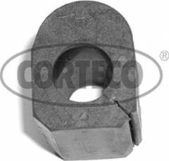 Corteco 21652443 - Bukse, Stabilizators adetalas.lv