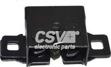 CSV electronic parts CAC3653 - Motora pārsega slēdzene adetalas.lv