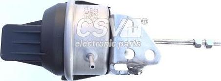 CSV electronic parts CAT2168 - Kompresors, Turbopūte adetalas.lv