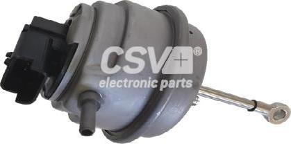 CSV electronic parts CAT2167 - Kompresors, Turbopūte adetalas.lv