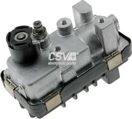 CSV electronic parts CAT2106 - Kompresors, Turbopūte adetalas.lv