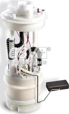 CSV electronic parts CBA7013 - Degvielas sūkņa modulis adetalas.lv