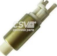 CSV electronic parts CBC3049 - Degvielas sūknis adetalas.lv