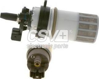 CSV electronic parts CBC7914 - Degvielas sūknis adetalas.lv