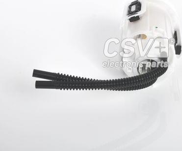 CSV electronic parts CBC7495 - Degvielas sūknis adetalas.lv