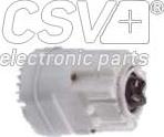 CSV electronic parts CBC7498 - Degvielas sūknis adetalas.lv