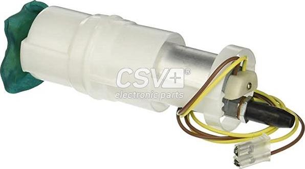 CSV electronic parts CBC7492 - Degvielas sūknis adetalas.lv