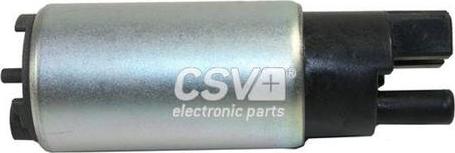 CSV electronic parts CBC7460 - Degvielas sūknis adetalas.lv