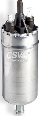 CSV electronic parts CBC7401 - Degvielas sūknis adetalas.lv