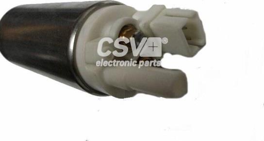 CSV electronic parts CBC7416 - Degvielas sūknis adetalas.lv