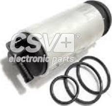 CSV electronic parts CBC7485 - Degvielas sūknis adetalas.lv