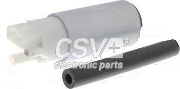 CSV electronic parts CBC7481 - Degvielas sūknis adetalas.lv