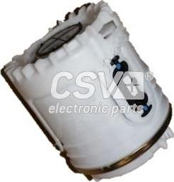 CSV electronic parts CBC7594 - Degvielas sūknis adetalas.lv