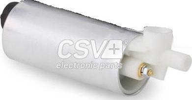 CSV electronic parts CBC7040 - Degvielas sūknis adetalas.lv