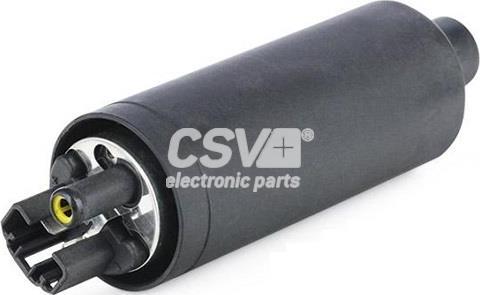 CSV electronic parts CBC7068 - Degvielas sūknis adetalas.lv