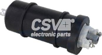 CSV electronic parts CBC7088 - Degvielas sūknis adetalas.lv