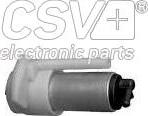 CSV electronic parts CBC7035 - Degvielas sūknis adetalas.lv