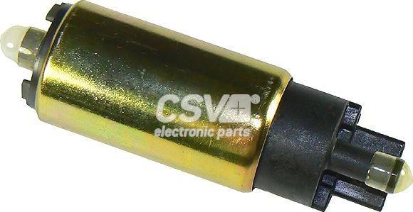 CSV electronic parts CBC7033 - Degvielas sūknis adetalas.lv