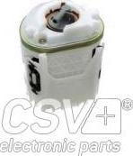 CSV electronic parts CBC7022 - Degvielas sūknis adetalas.lv