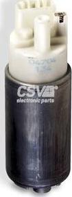 CSV electronic parts CBC7027 - Degvielas sūknis adetalas.lv