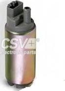 CSV electronic parts CBC7104 - Degvielas sūknis adetalas.lv