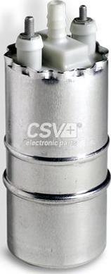 CSV electronic parts CBC7118 - Degvielas sūknis adetalas.lv