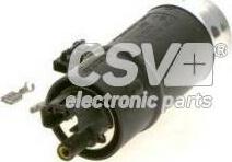 CSV electronic parts CBC7179 - Degvielas sūknis adetalas.lv