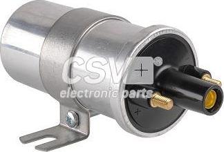 CSV electronic parts CBE5030 - Aizdedzes spole adetalas.lv