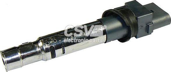 CSV electronic parts CBE5194 - Aizdedzes spole adetalas.lv