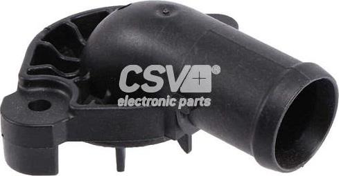 CSV electronic parts CBR3151 - Dzesēšanas šķidruma flancis adetalas.lv