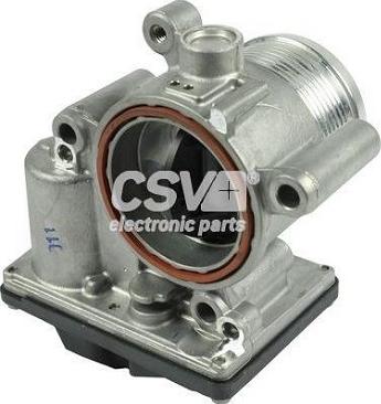 CSV electronic parts CCM8148 - Droseļvārsta pievada stiprinājums adetalas.lv