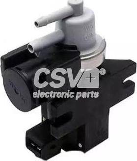 CSV electronic parts CEV4661 - Spiediena pārveidotājs, Izpl. gāzu vadība adetalas.lv