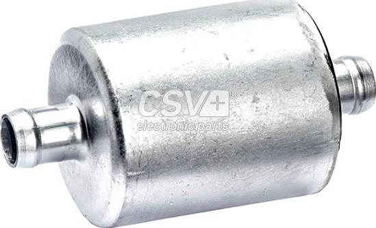 CSV electronic parts CFC4891 - Degvielas filtrs adetalas.lv