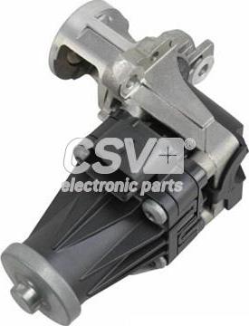 CSV electronic parts CGR5510 - Izpl. gāzu recirkulācijas vārsts adetalas.lv