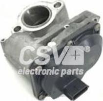 CSV electronic parts CGR5030 - Izpl. gāzu recirkulācijas vārsts adetalas.lv