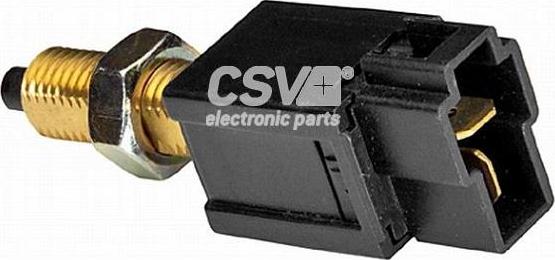 CSV electronic parts CIL0060 - Bremžu signāla slēdzis adetalas.lv