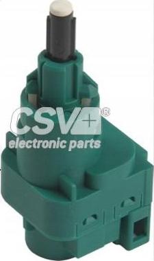 CSV electronic parts CIL0101 - Bremžu signāla slēdzis adetalas.lv