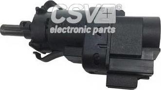 CSV electronic parts CIL0102 - Bremžu signāla slēdzis adetalas.lv