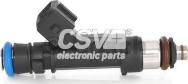 CSV electronic parts CIN9243 - Smidzinātājs adetalas.lv