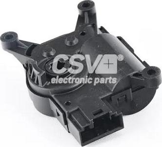 CSV electronic parts CRV7751 - Regulēšanas elements, Jaucējkrāns adetalas.lv