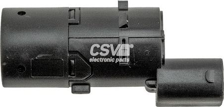 CSV electronic parts CSA5543 - Devējs, Parkošanās palīgsistēma adetalas.lv