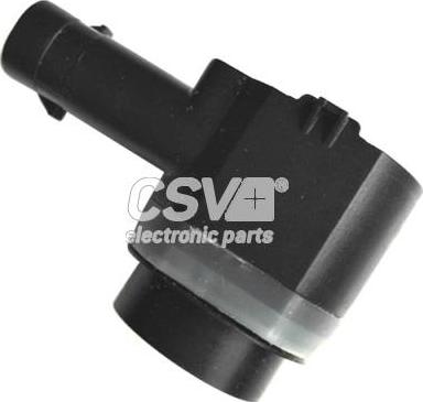 CSV electronic parts CSA5621 - Devējs, Parkošanās palīgsistēma adetalas.lv