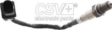 CSV electronic parts CSL2454 - Lambda zonde adetalas.lv